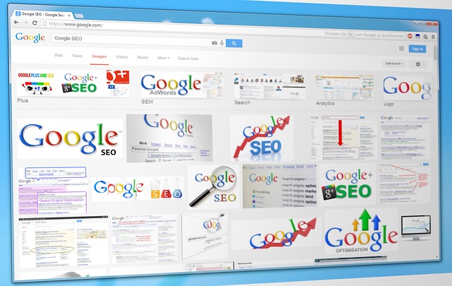 google pozadí.jpg