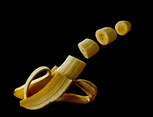 nakrájaný banán.png